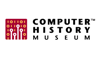O Museu da História do Computador