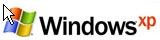 Windows XP tem suporte limitado a partir de 14 de Abril de 2009