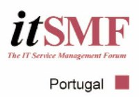 Conferência Anual 2012 da itSMF Portugal