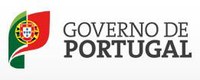 Conselho de Ministros designa a Autoridade Nacional de Segurança (ANS) como autoridade credenciadora nacional de chaves públicas