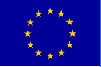 Facturação Electrónica na UE em Consulta Pública