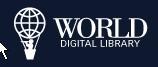 UNESCO lança Biblioteca Digital Mundial