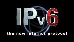 25% da Internet suportada em IPv6 até 2010