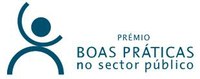 Prémio Boas Práticas no Sector Público