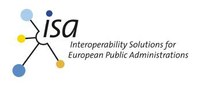 Interoperability Solutions for European Public Administrations 