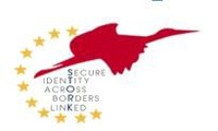 STORK: Secure Identity Across Borders Linked