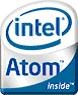 A Intel anuncia a marca Intel® Atom™ para a Nova Família de Processadores de Baixo-Consumo