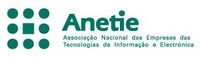 ANETIE reelege o seu presidente, Armindo Monteiro 