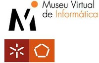 Museu Virtual de Informática