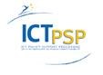 Concurso para apresentação de candidaturas ao programa CIP – ICT PSP