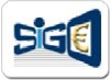 SIGO - Integração com RIGORE Central
