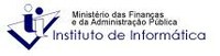 Entidade de Serviços Partilhados da Administração Pública, I. P. (ESPAP, I. P.) assume a missão e atribuições do Instituto de Informática