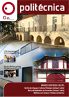 Capa da Politécnica 24