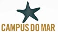 CampusDoMar
