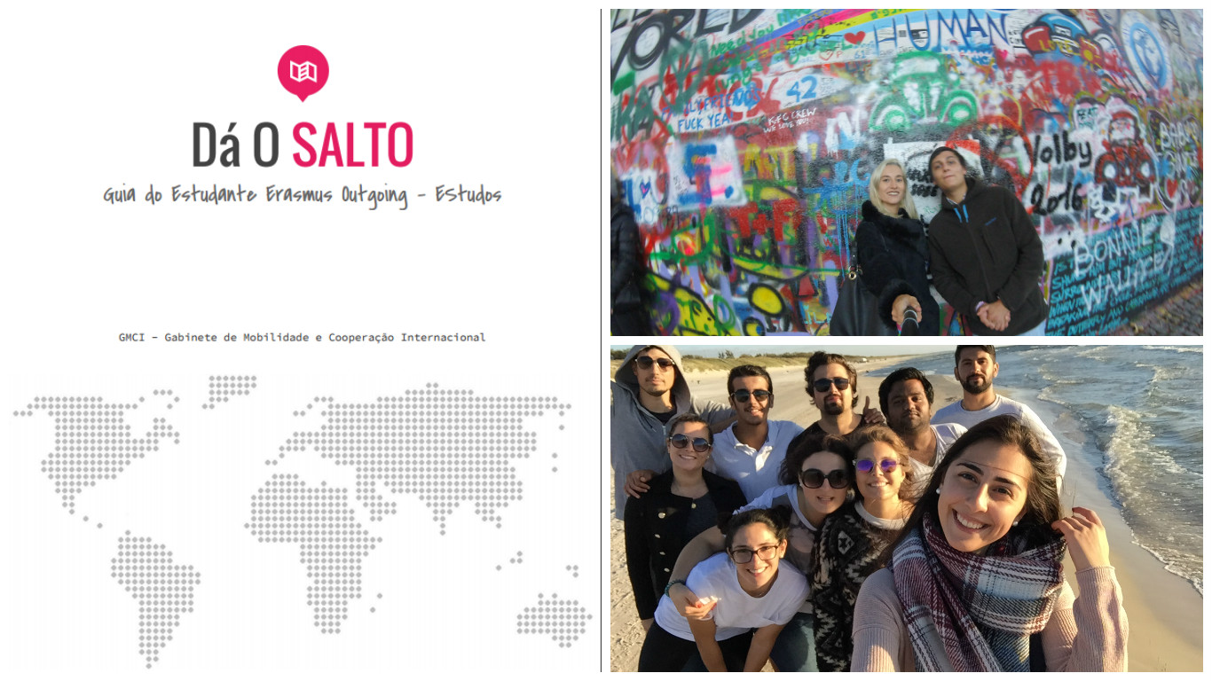 fotorcreated_erasmus