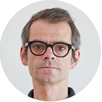 Foto João Pedro Santos