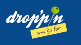 dropin