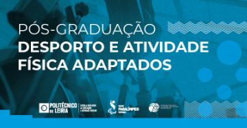 <strong>Inscrições a decorrer</strong>