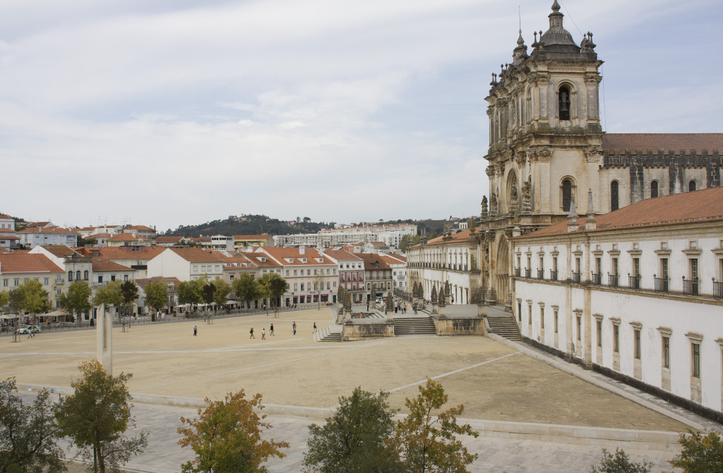 27_09_Alcobaça (59)