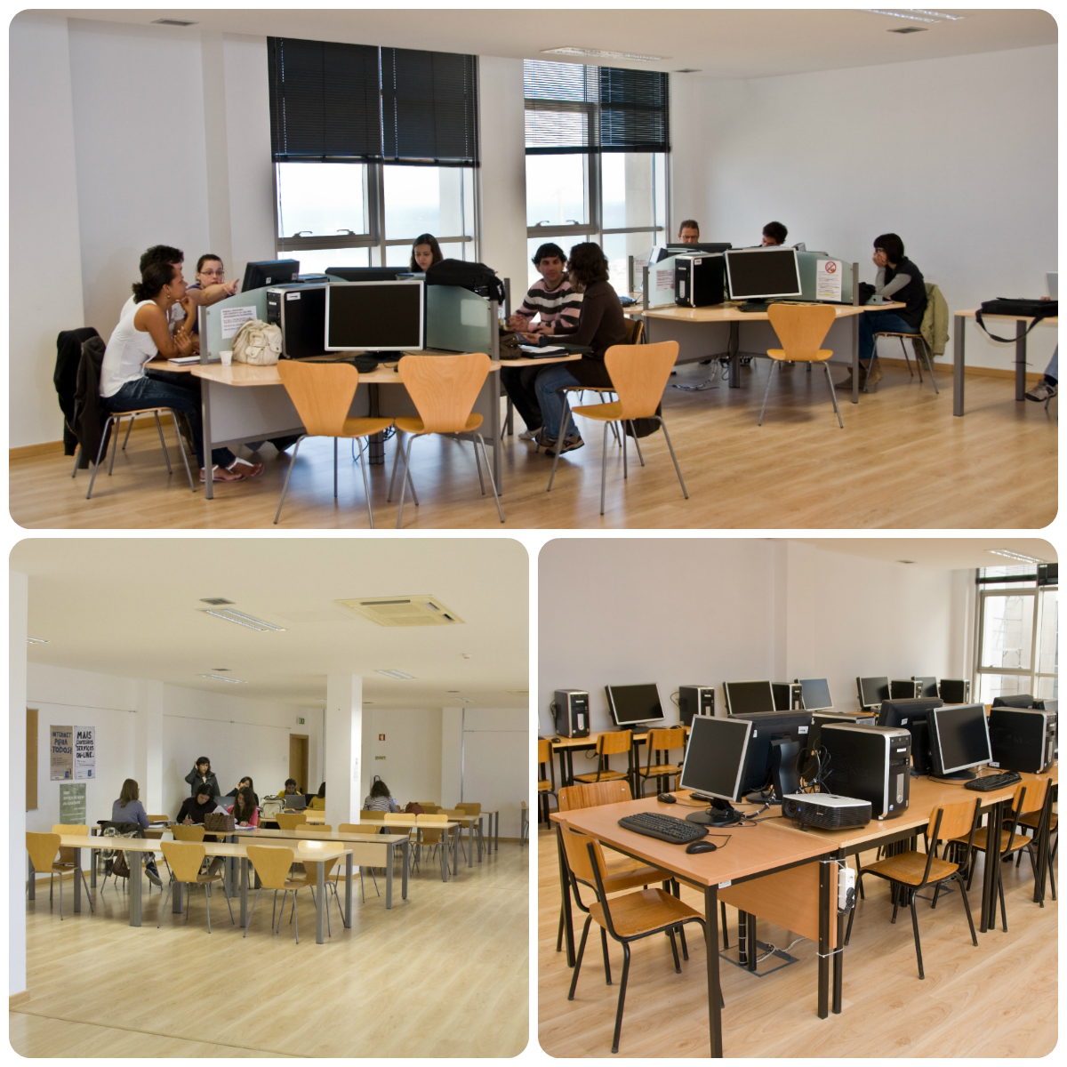 14796_salas_acesso_livre