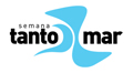 tantomar