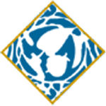 IEIOP - Instituto de Estudios Islmicos y del Oriente Prximo