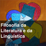 Filosofia da Literatura e da Lingustica