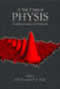 A New Vision on PHYSIS - Eurhythmy, Emergence and Nonlinearity