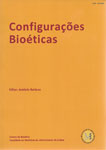 Configuraes Bioticas