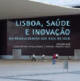 Lisboa, Sade e Inovao. Do Renascimento aos dias de Hoje