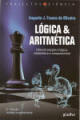Lgica & Aritmtica
Uma Introduo  Lgica, matemtica e computacional