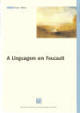 A Linguagem em Foucault