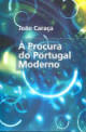  Procura do Portugal Moderno