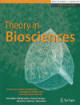 Theory in Biosciences. Special Issue: Darwin evaluated by contemporary evolutionary and philosophical theories