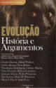 Evolucionismo - Histria e Argumentos