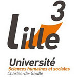 Universit Charles-de-Gaulle - Universit Lille III