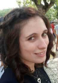 Fotografia da Cristiana Cordeiro