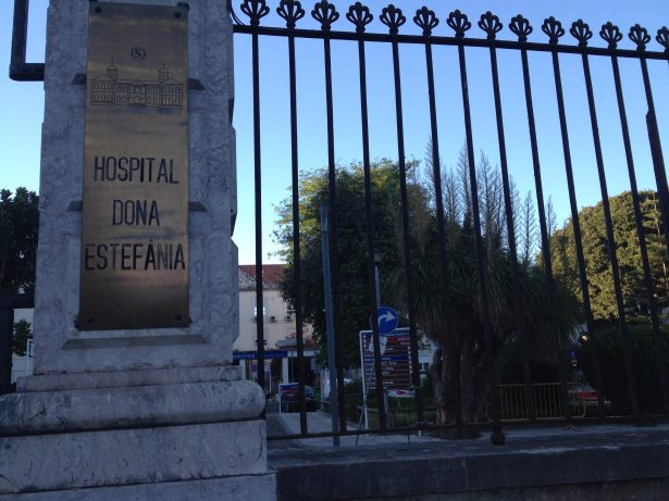 Novo Hospital de Lisboa Oriental põe em causa os hospitais do centro da capital