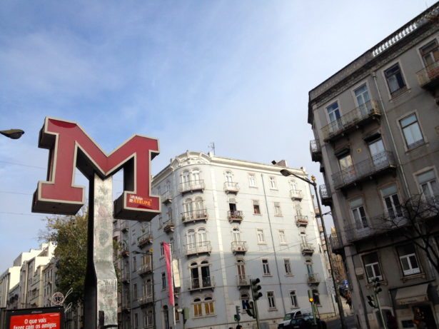 Metro de Lisboa precisa de admitir já mais funcionários, pede a Assembleia Municipal