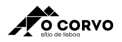 Sítio de Lisboa