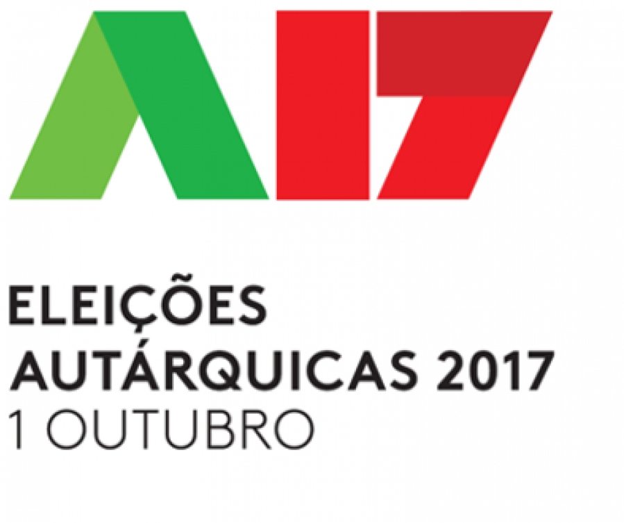autarquicas_2017