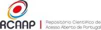 rcaap_logo