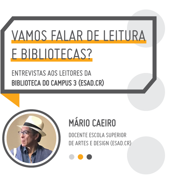 Entrevista_web_junho_2019