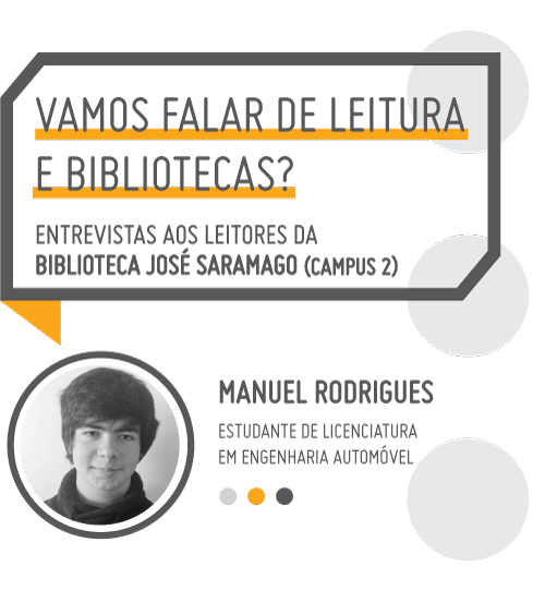 Entrevista_web_outubro_2019