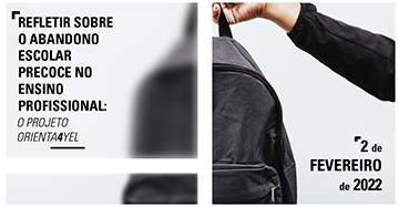 02 de fevereiro I 17h30 – 20h30 I Online