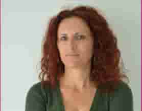 Fotografia da Raquel Silva