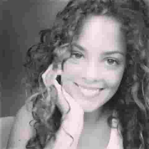 Fotografia da Dora Matos