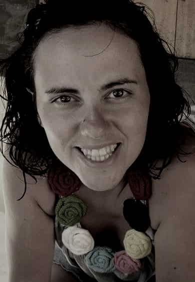 Fotografia da Joana Oliveira