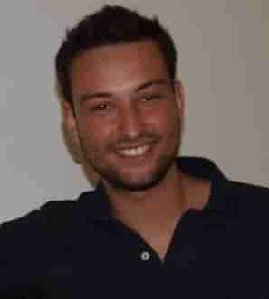 Fotografia da André Horta