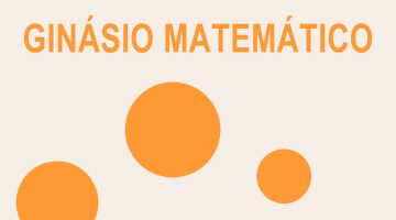 Ginásio Matemático
